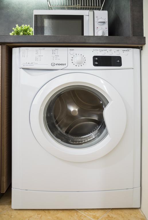 Modern Apartment Zlatnicka 8 Prága Kültér fotó